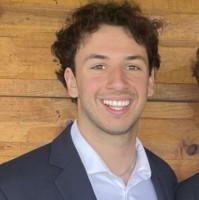 Ryan Lenart