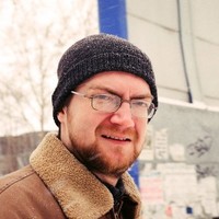 Alexander Koblov