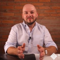 Pawel Jedryka