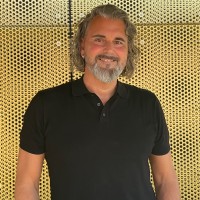 Roger Wagner