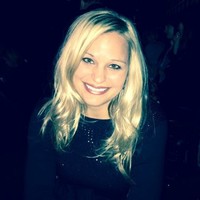 Kelly O'Brien, Phr