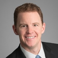 Alexander Ritchie