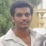 augustine savariraj