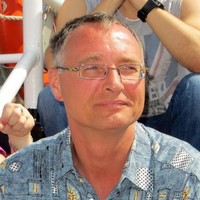 Michael Schubert