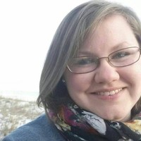 Amy Middlebrooks