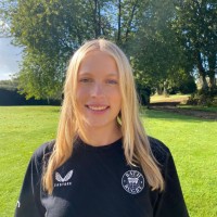 Abi Smith