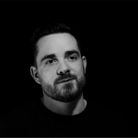 Sébastien Durand
