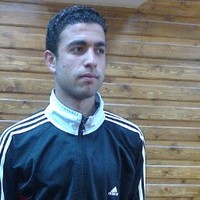 Tarek Elsayed