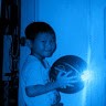 Joseph Koh