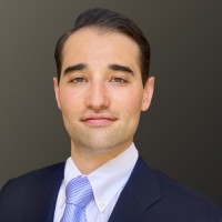Daniel Dumas