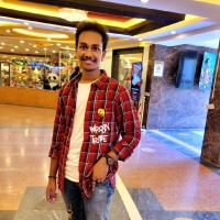 Eswar Varma
