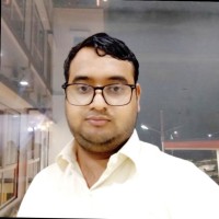 Milind Shrivastava