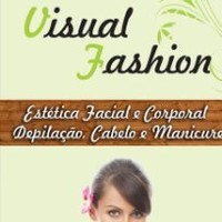 Visual Fashion
