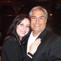 Julian Camacho