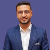 Mostafa Elshrief