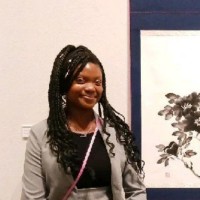 Tullia Edwards