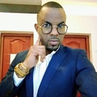 Patrick Trésor ONDO NKOGHO