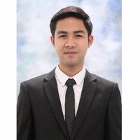 Phithiwat Muangnil