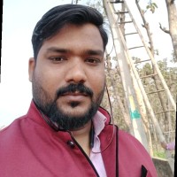 Vikas Chaturvedi