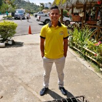 Edison Coro