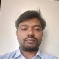 Rampathoti Ramesh