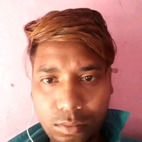 Sanjay Yograj