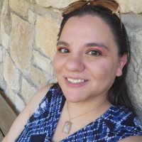 Brittany Esquivel