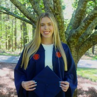 Elise Sarver