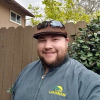 Brian Lenau