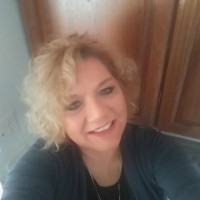 Sue Wolosek