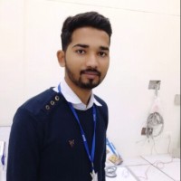Dheeraj Kumar Soni