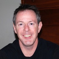 Chuck Collins