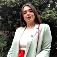 Carolina Mognoni