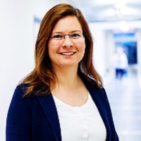 Denise Giller