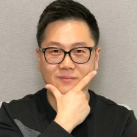 DONG IK LEE