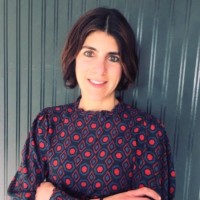 Elena Tornero Lora-Tamayo