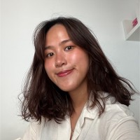 Nikko Pang