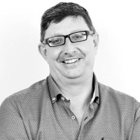 Rafael Miralles Sabán