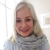 Liz Randles