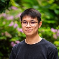 Nigel Kok