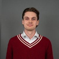 Jørgen Nilsson Kjos