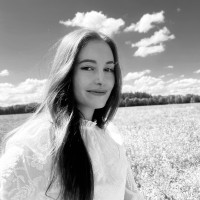 Sarah Lagardère