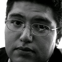 Juan Rivera