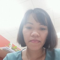 Hien Nguyen