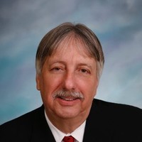 Thomas Daniels Crpc® Cltc