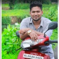 Sanjay C.S