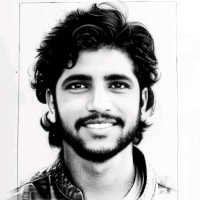 Saravana Kumar