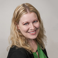 Sandi Sniscak