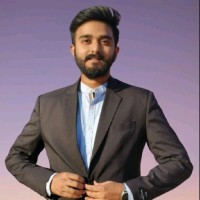 Sagar Dornala