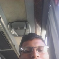 Dhandapani Subramanian
